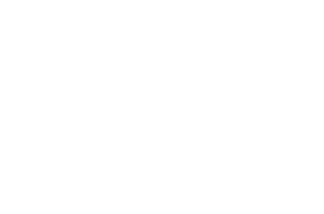 SPECIAL PRESENT