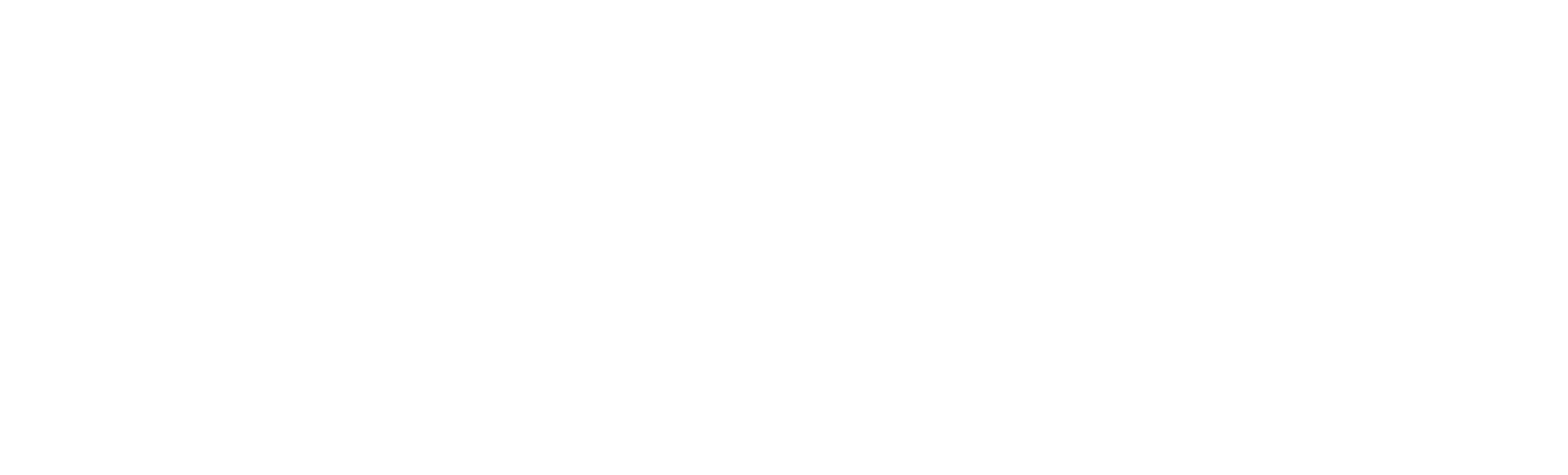 memoril