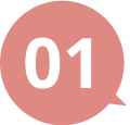 01