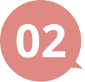02