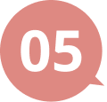05